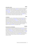 Page 111Warranty and Copyright information
111
ýeština
PROHLÁŠENÍ O SHOD
Toto zaízení odpovídá požadavk$m stanoveným ve smrnici Rady o sbližování právních pedpis$þlenských 
stát$ týkajících se elektromagnetické kompatibility (2004/108/ES), ve smrnici týkající se nízkonapových 
zaízení (2006/95/ES), ve smrnici o rádiových zaízeních a telekomunikaþních koncových zaízeních 
(1999/5/ES), ve smrnici o omezení používání nkterých nebezpeþných látek v elektrických a elektronických...