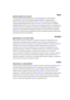 Page 112Warranty and Copyright information 112
Magyar
MEGFELELSÉGI NYILATKOZAT 
Az eszköz megfelel a Bizottság tagállamainak harmonizált jogszabályainak az elektromágneses 
kompatibilitás (2004/108/EK) és a kisfeszültség& direktíva (2006/95/EK), a rádiófrekvenciás és 
telekommunikációs végberendezések direktíva (1999/5/EK), továbbá az elektromos eszközök egyes 
veszélyesanyag-felhasználását korlátozó direktíva (2011/65/EU),a török EEE direktíva, a 1275/2008 sz. 
Bizottsági szabályozás (EK) (amely az Európai...