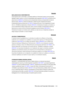 Page 113Warranty and Copyright information
113
Român
DECLARAIE DE CONFORMITATE 
Acest dispozitiv este în conformitate cu prevederile stabilite prin Directivele Consiliului privind apropierea 
legisla iilor statelor membre cu privire la compatibilitatea electromagnetic (2004/108/CE)úi Directiva privind 
joasa tensiune (2006/95/CE)úi Directiva privind echipamentele hertziene úi echipamentele terminale de 
telecomunica ii (1999/5/CE),
Directiva de Restric ie a Utilizrii Anumitor  Substan e Periculoase...