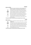 Page 120Warranty and Copyright information 120
;te]Zjkdb
>bj_dlb\Z WEEE 
WEEE
;Zl_jbyBao\tjeyg_ gZ hliZ^tqgh _e_dljbq_kdh b _e_dljhggh h[hjm^\Zg_ b/beb
[Zl_jbb hl ihlj_[bl_eb \ qZklgb ^hfZdbgkl\Z \ ?\jhi_ckdby ktxa.
Lhab kbf\he \tjom ijh^mdl beb g_]h\ZlZ hiZdh\dZ mdZa\Z,q_ g_ fh`_ ^Z [t^_
bao\tjeyg...