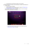 Page 49Operation 49 3. Click Download to save Q Presenter software on your computer.
You can also link to the web page control from Q Presenter > Settings > Control projector via 
web page on page 60. 
4. Execute the program installation.
5. Open Q Presenter, search and connect a network display. See Displaying image 
through Q Presenter on page 57 for details.
The Virtual Keypad page allows you to operate the projector as if you were using the 
remote control or control panel on the projector. 
i. These...