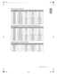 Page 51  51
  Additional information
EnglishSupported timing for HDMI input 
Supported timing for EDTV and HDTV (via Component and RGBHV inputs)
Supported timing for Video and S-Video inputs
FormatResolutionRefresh rate(Hz)H. Freq.(KHz)Pixel Freq.(MHz)
480/60i 720 x 487 59.94 15.734 13.5
480/60p 720 x 483 59.94 31.469 27
576/50i 720 x 576 50 15.625 14.75
576/50p 720 x 576 50 31.25 29
720/50p 1280 x 720 50 37.5 75.25
720/60p 1280 x 720 60 45 74.25
1080/50i 1920 x 1080 50 28.125/31.25 74.25/72
1080/60i 1920 x...