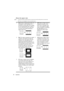 Page 26Operation 26
About the aspect ratio
•  In the pictures below, the black portions are inactive areas and the white portions are active areas.
•  OSD menus can be displayed on those unused black areas.
1.Auto: Scales an image proportionally to fit 
the projectors native resolution in its 
horizontal or vertical width. This is suitable 
for the incoming image which is neither in 
4:3 nor 16:9 and you want to make most 
use of the screen without altering the 
images aspect ratio.4.16:9: Scales an image so...