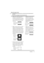 Page 27Operation 27
About the aspect ratio
•  In the pictures below, the black portions are inactive areas and the white portions are 
active areas.
•  OSD menus can be displayed on those unused black areas.
1.Auto: Scales an image proportionally to fit 
the projectors native resolution in its 
horizontal or vertical width. This is suitable 
for the incoming image which is neither in 
4:3 nor 16:9 and you want to make most use 
of the screen without altering the images 
aspect ratio.4.16:9: Scales an image so...