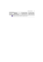 Page 41Product information 41
MechanicalWeight (kg) 30.5 (Approximately) 45.0 (Approximately)
Dimensions
(W x H x D) (mm)992 x 585 x 128.9 1263.2 x 744.2 x 95
Specifications and functions are subject to change without notice. 