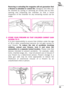 Page 4848
Removing or unloading the magazine will not guarantee that
a firearm is unloaded or cannot fire.Shotguns and rifles can
be checked by cycling or removing all rounds and by then
opening and inspecting the chamber so that a visual
inspection of the chamber for any remaining rounds can be
made.
3. STORE YOUR FIREARM SO THAT CHILDREN CANNOT GAIN
ACCESS TO IT.
It is your responsibility to ensure that children under the age
of 18 or other unauthorized persons do not gain access to
your firearm. To reduce...