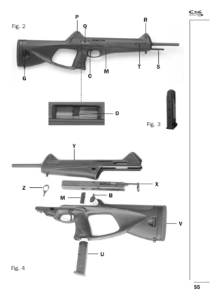 Page 1355
P
Q
O
R
STMCG
Fig. 2
Fig. 3
Fig. 4
X
BM
Z
V
U
Y 