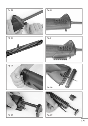 Page 44170
Fig. 21
Fig. 23
Fig. 25Fig. 22
Fig. 24
Fig. 26
Fig. 28 Fig. 27 