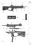 Page 1355
P
Q
O
R
STMCG
Fig. 2
Fig. 3
Fig. 4
X
BM
Z
V
U
Y 