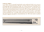 Page 19–  67 –
DEMIBLOC BARRELS. 
The new Beretta SO10 over-and-under boasts demibloc barrels, manufactured for the first time using an
exclusive process of cold hammer forging. The perfect concentricity of the tubes obtained with this system
ensures lightweight barrels and exceptional strength. Years of flawless performance are guaranteed. Two
bands on the sides of the barrels help fitting between the fore-end and the tubes,  and enhance the contact
of the fore-end with the surface of the barrels. The two...