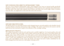Page 20–  68 –
NEW STAINLESS STEEL BERETTA OPTIMACHOKE®TUBES. 
The new screw-in Beretta Optimachoke®tubes, with elongated cone, boast an internal profile specifically
designed to enhance the concentration and distribution of shot patterns and to minimize shot deformation.
The thin walls of the choke tubes optimise barrel balance and reduce the overall weight. Made of stainless
steel, the tubes  are engineered to resist steel shot stress and corrosion.
NEW EJECTORS WITH GUIDE. 
The Beretta SO10 over-and-under...