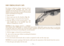 Page 28–  76 –
DRY FIRING/SNAP CAPS
Dry firing is defined as firing a firearm with no
cartridges in the chambers. The snap caps
supplied with the Beretta SO10 shotgun are inert
chamber inserts that allow the gun to be dry-fired
without damaging the firing pins. 
•Open the gun.  
•Insert snap caps into the chambers (Fig. 16).
•Pull the trigger to decock the first hammer.
•Push the selector to the second position.  (On
some models this is not possible since the
selector is blocked by a screw.)
NOTICE:If the...