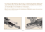 Page 42–  90 –
•Press the left and right side plates to make sure they are in position. Insert the front (longer) key and
rotate it clockwise about 3 turns (Fig. 29). Do not tighten, and leave the handle in the vertical position.
•Holding the side plates flush with the surface of the receiver and stock, tighten the rear key to engage the
other side plate (Fig. 30). Leave the handle in the vertical position.
•Now tighten the front key and lower the handle into the slot (Fig. 31).
•When you are sure that the rear...