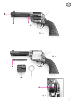 Page 1212
Fig. 3
Fig. 4
Fig. 5
S
R
QN
N
MO
P 