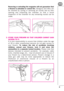 Page 66
Removing or unloading the magazine will not guarantee that
a firearm is unloaded or cannot fire.Shotguns and rifles can
be checked by cycling or removing all rounds and by then
opening and inspecting the chamber so that a visual
inspection of the chamber for any remaining rounds can be
made.
3. STORE YOUR FIREARM SO THAT CHILDREN CANNOT GAIN
ACCESS TO IT.
It is your responsibility to ensure that children under the age
of 18 or other unauthorized persons do not gain access to
your firearm. To reduce the...