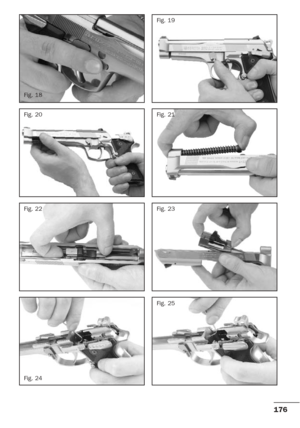 Page 44176
Fig. 18
Fig. 20
Fig. 22Fig. 19
Fig. 21
Fig. 23
Fig. 25
Fig. 24 