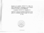 Page 31
OuestaelapistolaBERETTAMod.70.
Daileaffermazioniconseguiteedairisultati
ottenutidatutteIearmiBERETTA,
lapistolaBERETTAModello70
esprimeilrangodiunanticaproduzione,ladi.
gnit;,diunaziendachehaquasitresecoli
divita.
---- 