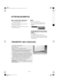 Page 15GB 15
AFTER-SALES SERVICE
Before contacting After-Sales Service:
1.
Try to remedy the problem yourself (see 
“Troubleshooting Guide”).
2.
Restart the programme to check whether the 
problem has solved itself.
3.
If the machine continues to function incorrectly, 
call After-Sales Service.
Specify:

The nature of the problem.

The exact model of the washing machine.

The service code (number after the word 
SERVICE).
The After-Sales Service sticker is situated 
behind the filter cover or on the rear of...