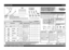 Page 1GB 
-1-
Chart
START
DELAY
optionMULTI
ZONE
option POWER
CLEAN
optionON/OFF
BUTTON PROGRAMME
SELECTION
BUTTON
(see “Table of 
programmes” 
below).START BUTTON
The indicator lights up during operation, flashes when a fault occurs, 
and goes off at the end of the programme.
START BUTTON RESET FUNCTION:
Press this button for at least 2 seconds; the selected programme and options will be 
cancelled. Main failure displays (repeated flashing of the START indicator lamp) can be 
cancelled by RESETTING. Detailed...