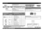 Page 1GB 
-1-
Chart
PROGRAMME SELECTION BUTTON
Press button “P” (repeatedly) until the indicator of the required programme lights 
up (see “Table of programmes” below).
ON
BUTTON
OFF
BUTTON
START BUTTON
The indicator lights up during operation, flashes when a fault occurs and goes off at 
the end of the programme. 
START BUTTON RESET FUNCTION
Press this button for at least 2 seconds; the selected programme and options are 
cancelled. Main failure displays (repeated flashing of the START indicator lamp) can be...