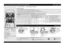 Page 2GB 
-2-
First time use
1- salt reservoir
2- rinse aid dispenser
3- detergent dispenser
4- racks system
5,6,7,8- available functions on the panel
9- filters
10- spray arms
* only before the first wash or if the water hardness has been changed
Even if you use tablets which include salt, 
you must still add salt since such detergents 
are not effective enough at softening hard 
water.Water hardness level is factory set for 
medium hard water (a number “4” is 
shown on the display or the START 
indicator...