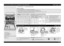 Page 2GB 
-2-
First time use
1- salt reservoir
2- rinse aid dispenser
3- detergent dispenser
4- racks system
5,6,7,8- available functions on the panel
9- filters
10- spray arms
*
 only before the first wash
 or if the water hardness has been changed
Even if you use tablets which include salt, 
you must still add salt since such detergents 
are not effective enough at softening hard 
water.Water hardness level is factory set for 
medium hard water (a number “4” is 
shown on the display or the START 
indicator...