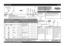 Page 1GB 
-1-
Chart
START
DELAY
optionMULTI
ZONE
optionANTI-
BACTERIAL
RINSE
optionON/OFF
BUTTON PROGRAMME
SELECTION
BUTTON
(See Table of 
programmes)START BUTTON
The indicator lights up during operation, flashes when a fault occurs, and goes off 
at the end of the programme.
START BUTTON RESET FUNCTION:
Press this button for at least 2 seconds; the selected programme and options will 
be cancelled. Main failure displays (repeated flashing of the START indicator lamp) 
can be cancelled by RESETTING. Detailed...