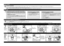 Page 8GB 
-8-
Switching off the appliance. Everything o.k. ...Wash cycleSelect program6
7
8
Exercise caution when opening the door: beware of hot steam.
Press the CANCEL/Off
 button once to turn the appliance into Standby mode.
All the indicator lamps switch off. Unload the appliance, starting from the lower rack in order to avoid any residual drips of water falling onto crockery below.
Maintenance and care
Maintenance and care
Overview of programs
The max. possible number of programs is illustrated in the...