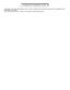 Page 17ATTENTION : UNE TELLE OPERATION EST DE LA SEULE COMPETENCE DU SERVICE D’ASSISTANCE TECHNIQUE OU DE
PERSONNELS QUALIFIES I L EST RAPPELE DE DEMANDER AU PRODUCTEUR LE  KIT INVERSION  PORTE  SPECIAL .
9 INVERSION DE L’OUVERTURE DE LA PORTE
 