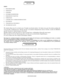 Page 18INDEX 
1.  INBETRIEBNAHME
2.   UMGEBUNG
3.   ZUBEHÖR
4.   ENTSORGUNGSHINWEISE
5.   PERIODISCHE WARTUNG
6.   STÖRUNGEN
7.   LÄNGERE ZEIT AUSSER BETRIEB SETZEN
8.   STEUERUNG
9.   TÜRANSCHLAG WECHSELN
10.  TECHNISCHE DATEN
Wir danken Ihnen das Sie sich für unser Produkt entschieden haben. Sie haben eine  gute Investition getätigt die
sich  auszahlt.  Funktionsweise,  Design  und  die  verwendeten  Komponenten  dieses  G erätes  wurden  im  Hinblick
auf die besonderen Anforderungen entwickelt. 
Darüber...