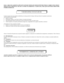 Page 28SI EL CABLE DE ALIMENTACIÓN ESTÁ DAÑADO TIENE QUE SER SUSTITUIDO POR EL FABRICANTE, POR SU
SERVICIO DE ASISTENCIA TÉCNICA O POR UNA PERSONAL C ALIFICADA, PARA QUE SE PUEDAN PREVENIR
POSIBLES RIESGOS.

Cuando el aparato tiene que quedarse inutilizado po r un largo periodo de tiempo, habrá que efectuar las siguientes operaciones:
Antes del periodo de inactividad:    Quitar la corriente
   Descharchar, limpiar y secar bien el interior y el  exterior del aparato
   Dejar ligeramente abierta la puerta...