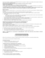 Page 31Uma  vez  por  ano  limpe  as  guarnições  da  porta  utilizando  sabão  neutro  e  água  quente.    Enxágüe  e  seque;  aplique  uma  fina  camada  de  vaselina  para
deixar macias e flexíveis as guarnições da porta. 
Para esta operação, não utilize absolutamente objet os pontiagudos que poderiam estragar a guarnição.
LIMPEZA DO CONDENSADOR 
Atenção: a operação indicada abaixo deve ser efetua da por um técnico especializado.
Ao menos quatro vezes por ano efetue a limpeza do c ondensador das impurezas...