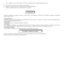 Page 33  Cubra o aparelho com uma lona, posicione-o em local  seco e protegido contra os agentes atmosféricos externos;
4.   No momento da colocação em funcionamento após inuti lização:
   Repetir os controles previstos para a COLOCAÇÃO EM  FUNCIONAMETNO;
   Aguardar ao menos duas horas e em seguida introduzi r os produtos;
O  painel  de  comandos  está  equipado,  conforme  as  vár ias  versões,  com  interruptores  e  dispositivos  de  sinalização  e  regulação  da  temperatura
(DADOS TÉCNICOS). 
(1)...