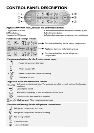 Page 526
Listeria indicator
 