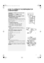 Page 517
HOW TO OPERATE THE REFRIGERATOR 
COMPARTMENT
This appliance is a refrigerator with a   star freezer 
compartment.
Or it is a refrigerator with a   star freezer 
compartment.
Optimal appliance performance is obtained at ambient 
temperatures between +10°C and +38°C.
1
 Switching on the appliance
Once the power plug is inserted in the mains socket, unless the 
thermostat 
(1) is set to symbol z the inside light switches on each 
time the door is opened.
Once the temperature has been set – see next...