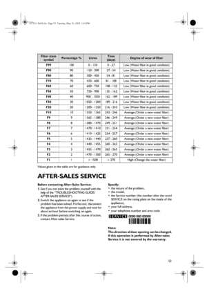 Page 25: >
	
	
		
 	
		
	


&	
*0(2*	9(3+59+83)	0+*2&57*.	*2E89*>

D			
			 				
			?3FB/=,D5FF#9E	EB#0,-
(,3;D=,D	D,3>#&,A+

D		

	
	


					
 	
	 
		#		
	
	

	
   	
     
 
   	    	   	  		
	
		

 	
		 	
	
	




#  	   	       	        	
     	    	   ...