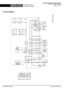 Page 12SERVICE Whirlpool Europe
Customer Services 8593 231 10060, 01/30/09
page 12 of 24
Circuit Diagram
© Whirlpool Europe
www.scc-service.com 