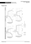 Page 20SERVICE Whirlpool Europe
Customer Services 8593 231 10060, 01/30/09
page 20 of 24
Program Chart
© Whirlpool Europe
www.scc-service.com 