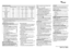 Page 25019 312 10276
Whirlpool is a registered trademark of Whirlpool USA
Prewash cycle increases programme duration approximately 15 min. Consumption values were measured in normalized 
conditions in compliance with standard IEC 60 456. Consumption data in the home may vary with respect to the values in the 
table in relation to the water supply pressure and temperature, the load and the type of wash.
* The remaining time indicator can similarly deviate from the values in the table, because it takes into...
