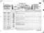 Page 1GB PROGRAMME CHART
5019 301 06217
Whirlpool is a registered trademark of Whirlpool USA
❉:optional / Yes : dosing required
1)
For improved garment care, spin speed is restricted in this programme.The wool and handwash cycles of this machine have been tested and approved by The Woolmark Company for the washing of 
Woolmark garments labelled as “machine wash” or “hand wash” provided that the garments are washed according to the 
instructions on the garment label and those issued in this programme chart....