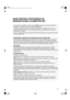 Page 14179
GHID PENTRU PĂSTRAREA ȘI 
DEZGHEŢAREA ALIMENTELOR
Compartimentul congelator, marcat cu simbolul  , servește la conservarea alimentelor 
congelate și la congelarea alimentelor proaspete sau gătite.
Cantitatea maximă de alimente care poate fi congelată într-o perioadă de 24 de ore, la o 
temperatură ambiantă de 25°C, este menţionată pe plăcuţa cu datele tehnice, în interiorul 
compartimentului frigider.
Pentru o congelare mai eficientă, activaţi funcţiile de Răcire rapidă și de Congelare rapidă (fast...