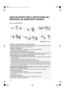 Page 17182
GHID DE DETECTARE A DEFECŢIUNILOR / 
SERVICIUL DE ASISTENŢĂ TEHNICĂ
Când auziţi aceste zgomote
Înainte de a contacta Serviciul de Asistenţă Tehnică...
Problemele apărute în funcţionarea aparatului rezultă adesea din lucruri simple pe care le puteţi 
identifica și remedia singuri, fără nici un fel de unelte.
Aparatul nu funcţionează 
•Ștecherul este întrodus într-o priză activă cu tensiune corespunzătoare?
•Aţi verificat siguranţele din locuinţa dv.?
Zgomote produse de dispozitivul de produs gheaţă...