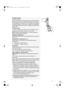 Page 6171
Dozatorul de apă
(la unele modele)
Dacă nu aţi clătit circuitul de apă când a fost instalat frigiderul, 
lăsaţi apa să curgă într-un recipient până când s-au scurs 8-12 
litri (2-3 galoane), sau timp de 6-7 minute după ce apa începe 
să curgă din dozator. Apa pe care o lăsaţi să se scurgă spală 
ţevile. Așteptaţi câteva ore înainte ca frigiderul să poată răci și 
îngheţa apa.
Distribuirea apei
1.
Ţineţi un recipient sub dozator în timp ce apăsaţi pe buton.
2.
Eliberaţi butonul pentru ca apa să nu mai...