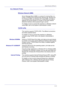 Page 1672–3
USER GUIDE (PRINT)
As a Network Printer
Windows Network (SMB)
Server Message Block (SMB) is a protocol for sharing files or a 
printer on Windows 95, Windows 98, Windows Me, Windows NT 
4.0, Windows 2000, and Windows XP. Using SMB, print data or 
settings can be sent directly to a printer on the same network 
(Ethernet interface) without going through a server. 
For details on how to connect this machine to a Windows network 
using SMB, refer to the System’s Administrator’s Guide.
TCP/IP (LPD)
This...