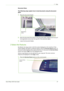 Page 433Copy 
Xerox Phaser 3635 User Guide37
Document Glass:
The following steps explain how to load documents using the document 
glass:
1.Raise the document feeder.
2.Place the document face down on the document glass, aligned with the tip of 
the registration arrow near the top left of the document glass.
3.Lower the document feeder.
2 Select the Features
By default, the Copy screen is the first screen displayed on the machine. If the 
screen displays Job Status or Machine Status, press the Services Home...