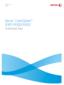 Page 93Version  1.0
09/10
Xerox
®
 ColorQube™ 
9301/9302/9303
Internet Fax
Downloaded From ManualsPrinter.com Manuals 
