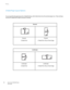 Page 98
Xerox Color 550/560 Printer
User Guide
98 Printin
g
2-Sided Page Layout Options
You can specify the page layout for 2-Sided Printing, which determines h\
ow the printed pages turn. These settings 
override the application page orientation settings.
Portrait 
Portrait
2-Sided Print Portrait
2-Sided Print, Flip on Short Edge
Landscape
Landscape
2-Sided Print Landscape
2-Sided Print, Flip on Short Edge
Downloaded From ManualsPrinter.com Manuals 