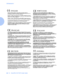 Page 98CE Declaration
A-2vDocuPrint N17/N17b User Guide
Downloaded From ManualsPrinter.com Manuals 