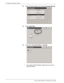 Page 44Xerox 4590 EPS/4110 EPS User Guide
2-24
2. Paper and other media
3.Select the desired paper tray and select Change Settings. 
4.Select Paper Size. 
5.Select either Auto Size Detect or Variable. 
• If you select Auto Size Detect, select save to save and 
close the window.
Downloaded From ManualsPrinter.com Manuals 