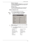 Page 61Xerox 4590 EPS/4110 EPS User Guide
4-3
4. Machine status
„Machine Configuration
This displays the Machine Configuration screen, which identifies 
the devices associated with the machine such as feeders, print 
drivers and finishing equipment.
„Software Version
This displays the Software Version screen that identifies the 
version of all software applications loaded on the machine.
Machine configuration screen
You can check the configuration of the machine.
1.From the Machine Status screen, select Machine...